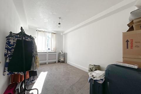undefined, Highbury Road, Weston-super-Mare, Somerset, BS23