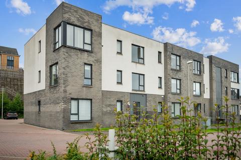 2 bedroom apartment for sale, Peters Gate, Flat 0/1, Bearsden, East Dunbartonshire , G61 3RY
