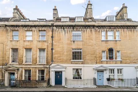 5 bedroom terraced house for sale, New King Street, Bath, Somerset, BA1