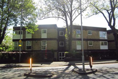 undefined, Thurlby Court, Tettenhall, Wolverhampton, WV3 9NA