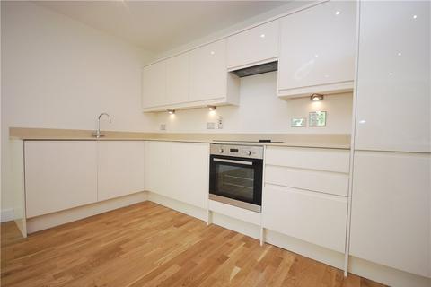 1 bedroom apartment for sale, High Street, Beckenham, Kent