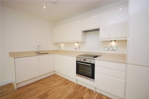 1 bedroom apartment for sale, High Street, Beckenham, Kent