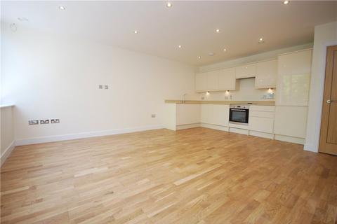 1 bedroom apartment for sale, High Street, Beckenham, Kent