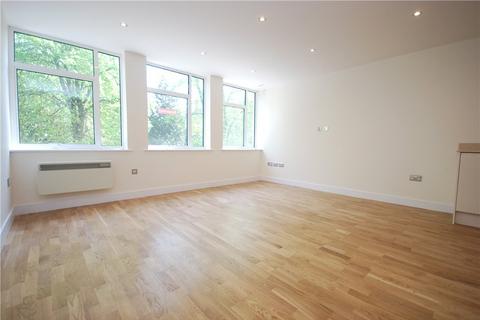 1 bedroom apartment for sale, High Street, Beckenham, Kent