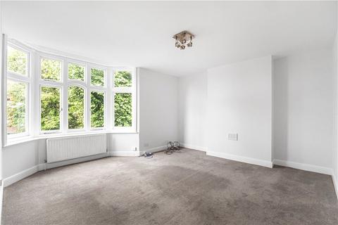 3 bedroom apartment for sale, Fernwood Avenue, London, SW16