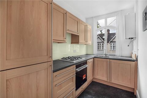 3 bedroom apartment for sale, Fernwood Avenue, London, SW16