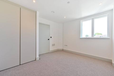 1 bedroom flat for sale, Clifton Mansions, Willesden Green NW2