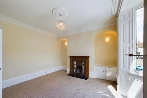 3 bedroom terraced house for sale, George Street, Driffield, YO25 6RA