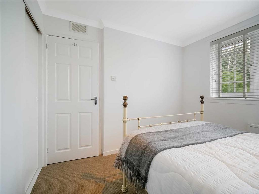 Bedroom Two (2)