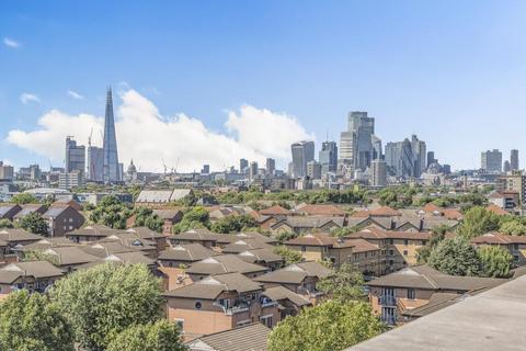 1 bedroom flat for sale, Varcoe Road, London