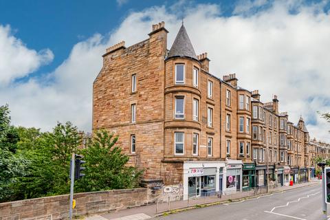 38/4 Ashley Terrace, Edinburgh, EH11 1RY