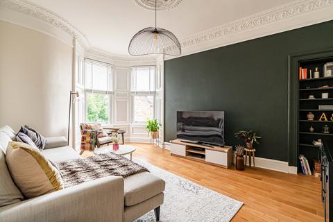 38/4 Ashley Terrace, Edinburgh, EH11 1RY