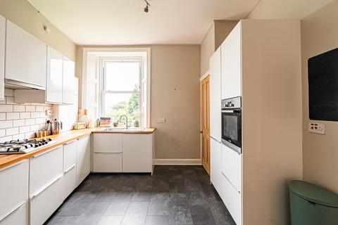 38/4 Ashley Terrace, Edinburgh, EH11 1RY