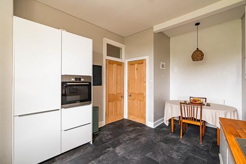 38/4 Ashley Terrace, Edinburgh, EH11 1RY