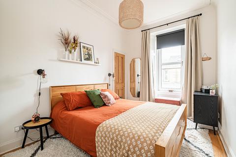 38/4 Ashley Terrace, Edinburgh, EH11 1RY