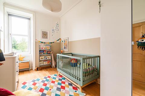 38/4 Ashley Terrace, Edinburgh, EH11 1RY