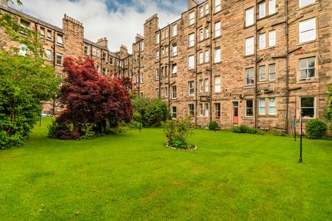 38/4 Ashley Terrace, Edinburgh, EH11 1RY