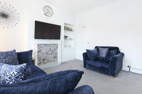 3 bedroom flat for sale, 40 Sighthill Road, Edinburgh, EH11 4PD