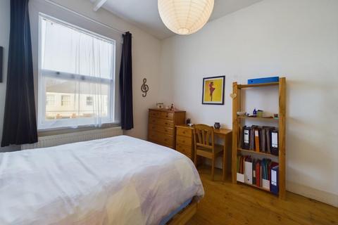 2 bedroom house for sale, Preston Place, London, NW2