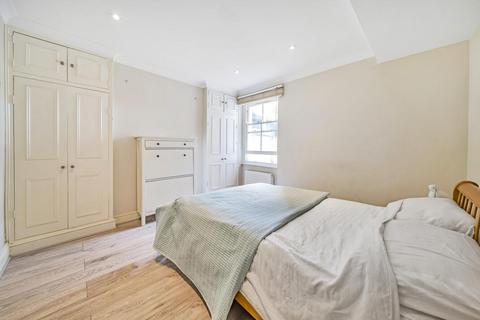 1 bedroom flat for sale, North Street, Clapham