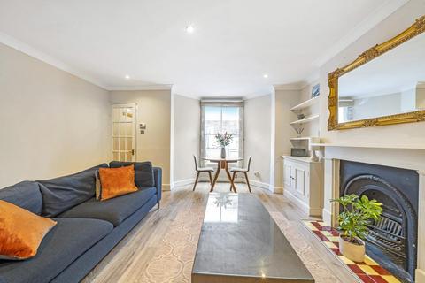 1 bedroom flat for sale, North Street, Clapham