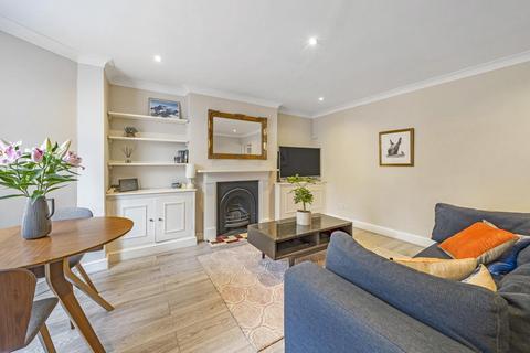 1 bedroom flat for sale, North Street, Clapham