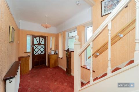 3 bedroom semi-detached house for sale, Longview Drive, Liverpool, Merseyside, L36