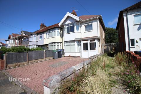 3 bedroom semi-detached house for sale, Wynnwood Avenue,  Blackpool, FY1