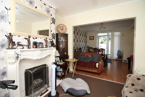 3 bedroom semi-detached house for sale, Wynnwood Avenue,  Blackpool, FY1