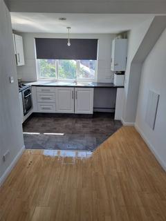 1 bedroom apartment to rent, Bromley Road, Catford SE6