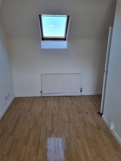 1 bedroom apartment to rent, Bromley Road, Catford SE6