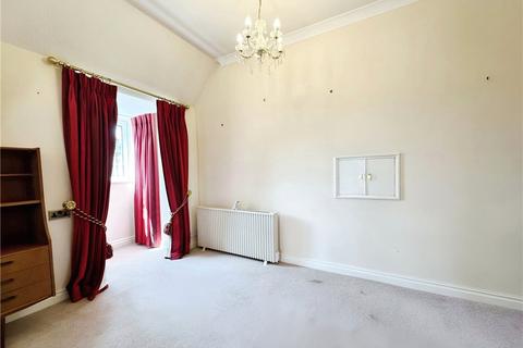 3 bedroom apartment for sale, Pegasus Court, Park Lane, Tilehurst