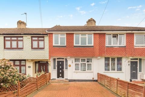 190 Knollmead, Surbiton, KT5 9QW