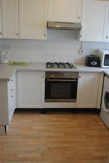 4 Stapleford Close, Kingston Upon Thames, KT1 3HL