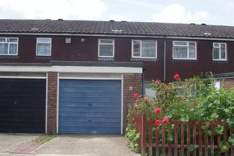 4 Stapleford Close, Kingston Upon Thames, KT1 3HL