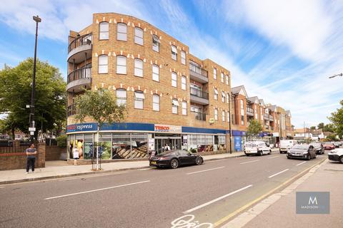 1 bedroom apartment to rent, High Road, Woodford Green IG8