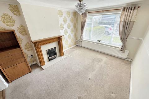 3 bedroom semi-detached house for sale, Brechin Drive, Thornaby, Stockton-on-Tees, Durham, TS17 9HH