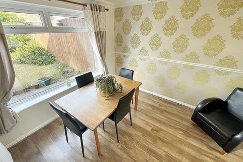 3 bedroom semi-detached house for sale, Brechin Drive, Thornaby, Stockton-on-Tees, Durham, TS17 9HH