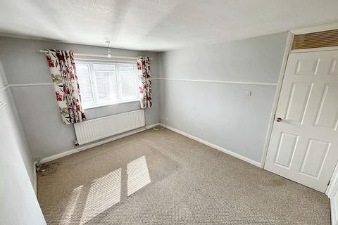 3 bedroom semi-detached house for sale, Brechin Drive, Thornaby, Stockton-on-Tees, Durham, TS17 9HH