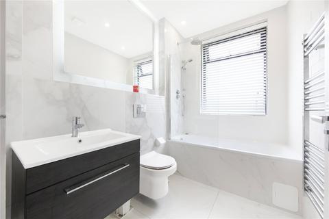 2 bedroom apartment for sale, High Road, London, N12