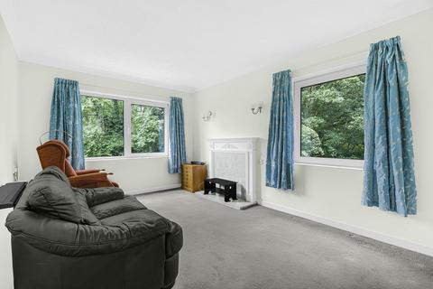 1 bedroom apartment for sale, Cygnet Court, Abingdon, OX14