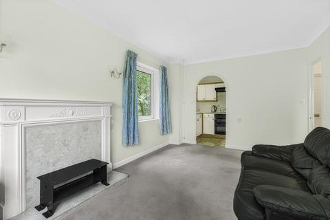 1 bedroom apartment for sale, Cygnet Court, Abingdon, OX14