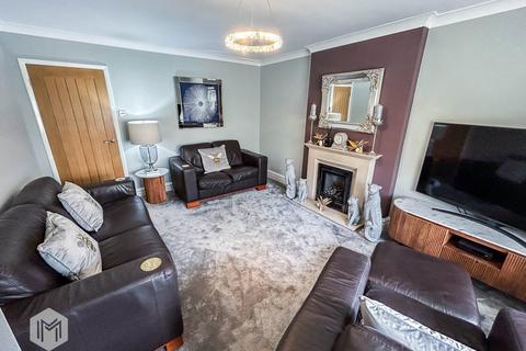 43 Arran Close, Fearnhead, Warrington, WA2 0AN