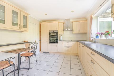 4 bedroom detached house for sale, Links Close, East Sussex TN6