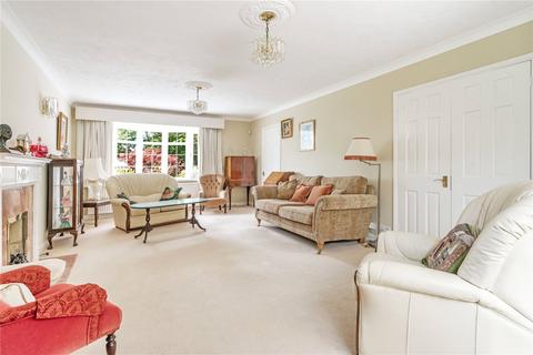 4 bedroom detached house for sale, Links Close, East Sussex TN6