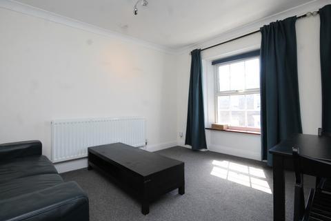 2 bedroom flat to rent, Royal College Street, Camden Town, NW1