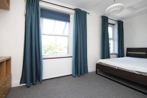 2 bedroom flat to rent, Royal College Street, Camden Town, NW1