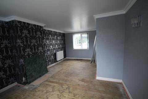 33 Dunbae Road, Stranraer, DG9 7QH