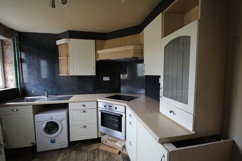 33 Dunbae Road, Stranraer, DG9 7QH