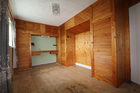 33 Dunbae Road, Stranraer, DG9 7QH